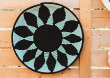 Load image into Gallery viewer, Boho  Wall Plaques
