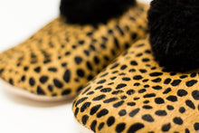 Load image into Gallery viewer, Babouche Slippers
