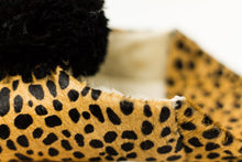 Load image into Gallery viewer, Babouche Slippers
