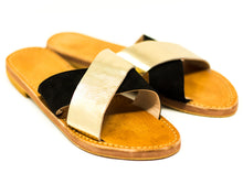 Load image into Gallery viewer, Sandals

