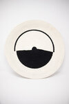 Load image into Gallery viewer, Boho  Wall Plaques

