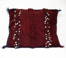 Load image into Gallery viewer, Pillow Cases
