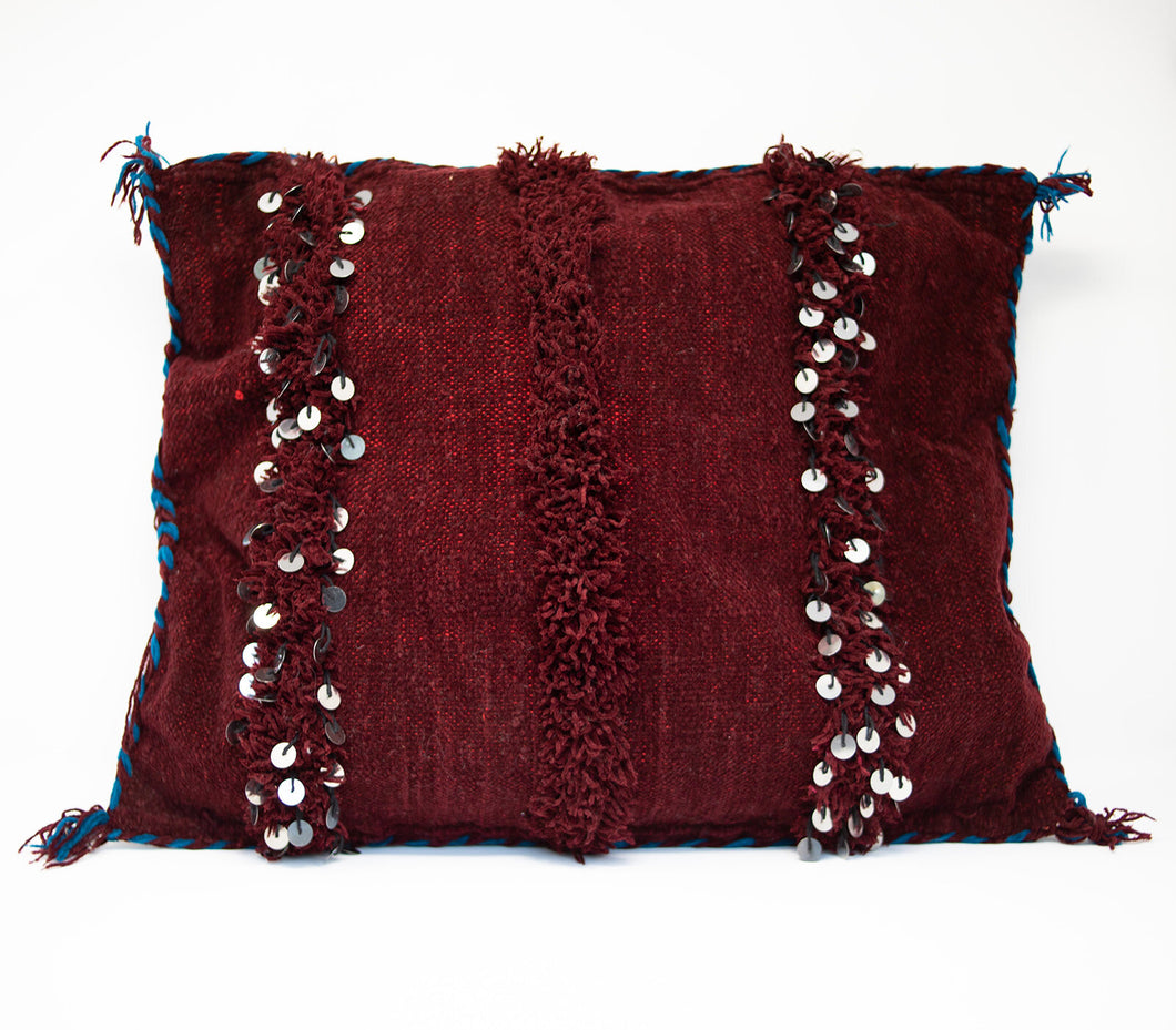 Pillow Cases