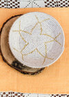 Load image into Gallery viewer, Boho  Wall Plaques
